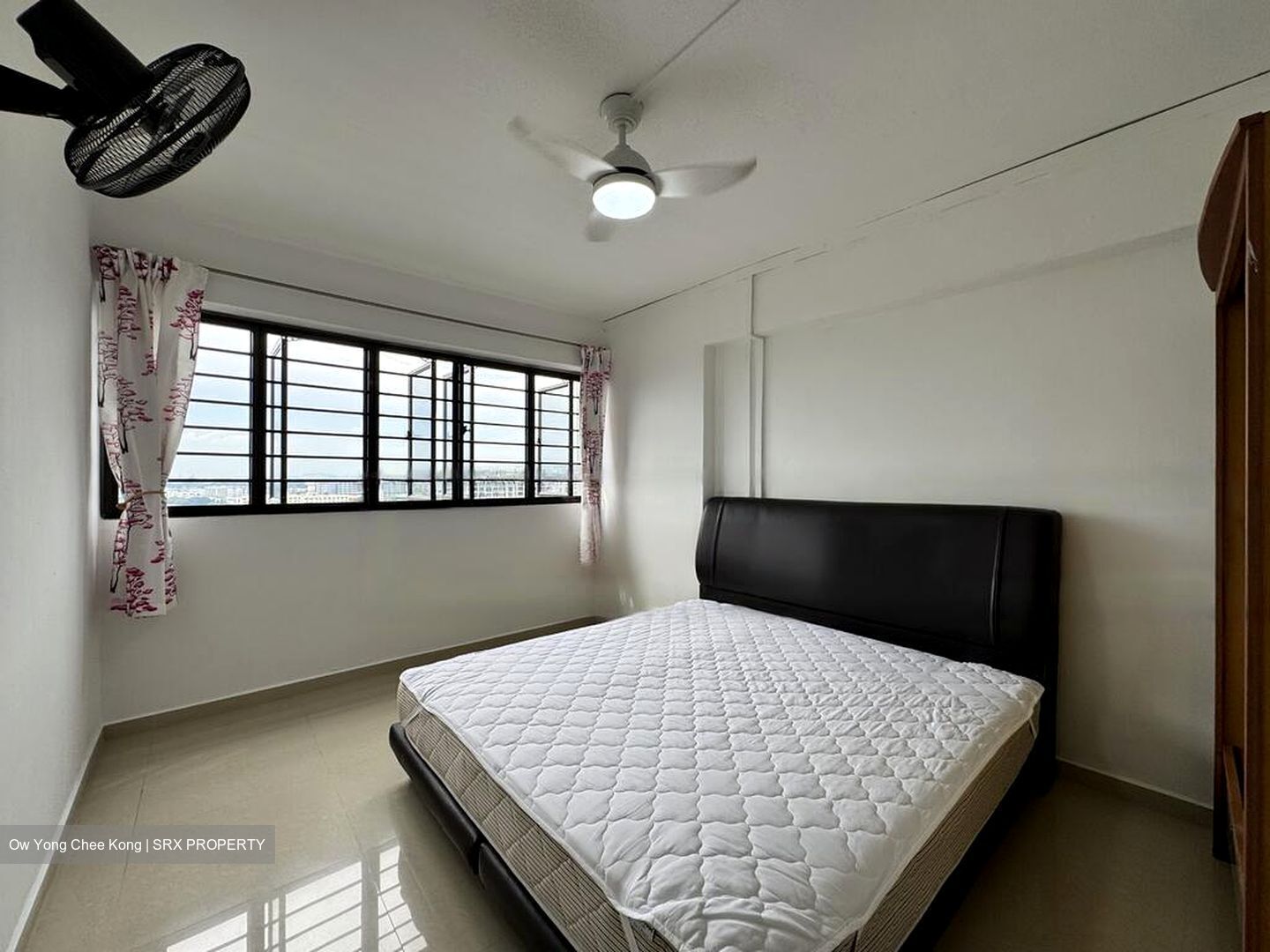 Blk 729 Ang Mo Kio Avenue 6 (Ang Mo Kio), HDB 5 Rooms #480081211